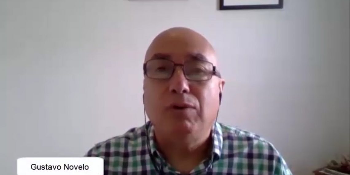 Vivir en el Aquí y ahora