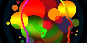 Cómo Funciona La Psicología