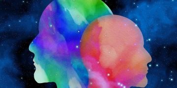 La biblia de la psicología