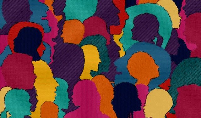 Ser humanos: Todo lo que necesitas saber sobre el cerebro