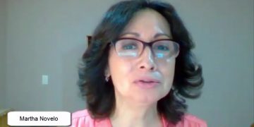 Alcances y limitaciones de los diferentes tipos de psicoterapias