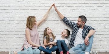 ¿Los hijos están más o menos agradecidos que antes?