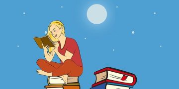 ¿Cómo aprendemos a aprender?