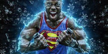 Se crea una prueba que predice si la impulsividad es patológica