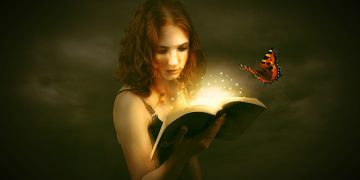 ¿Se puede determinar con un test cuán sabio eres?