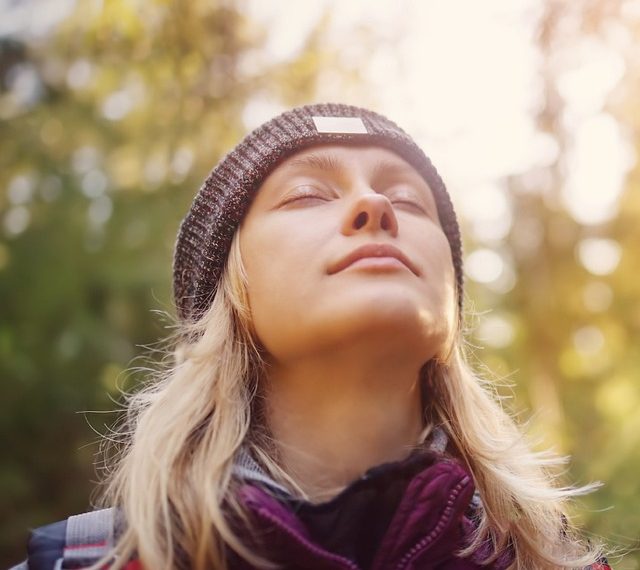 La atención plena puede evitar que divagues mentalmente