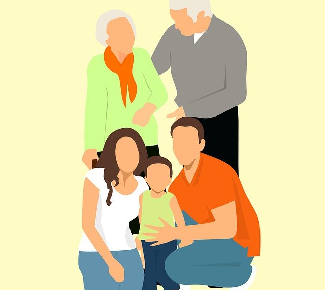 Las etapas de la vida están cambiando y existen ya nuevos términos para describir cómo se desarrollan y crecen los adultos
