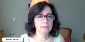 El color en las emociones y el estado mental