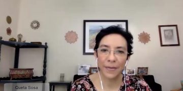 Cómo creer en ti mismo en tiempos de crisis