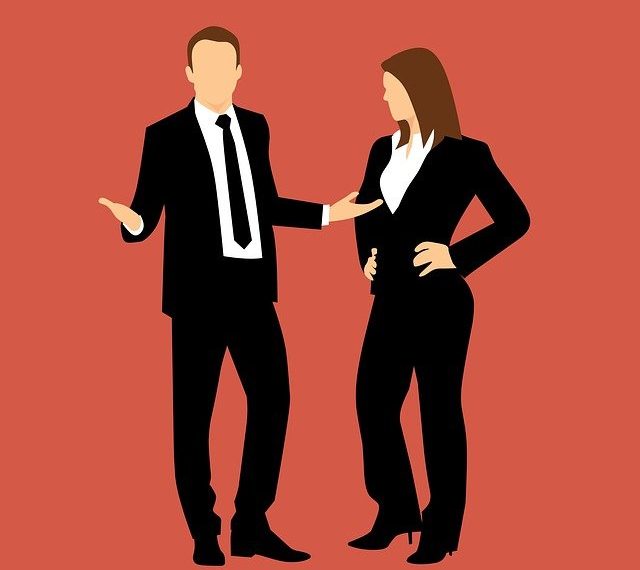 Los hombres piensan que son más inteligentes y las mujeres subestiman su coeficiente intelectual