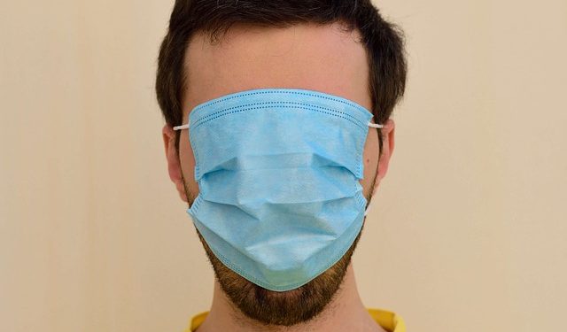 El punto ciego que nos impide ver la realidad