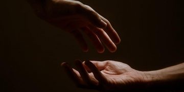 Sensibilidad Interpersonal