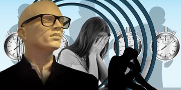 ¿Es la ansiedad legalmente una discapacidad laboral?