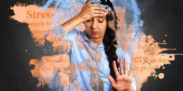 Las altas expectativas de los padres estan llevando a los universitarios a un perfeccionismo peligroso