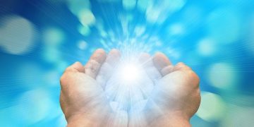 10 actitudes saludable para potenciar tus valores