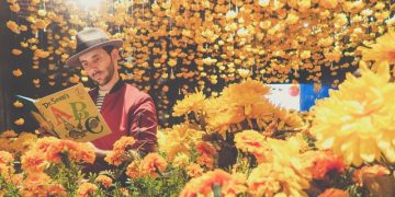 Como alcanzar una vida psicológicamente rica