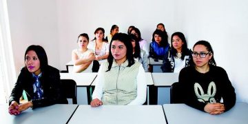 ¿Cuál es el impacto de tomar un curso de personalidad en la comprensión de otros?