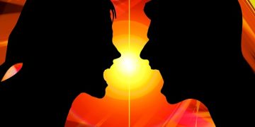 Racionalidad vs Irracionalidad