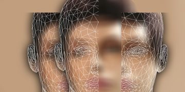 ¿Qué es la Dispraxia?