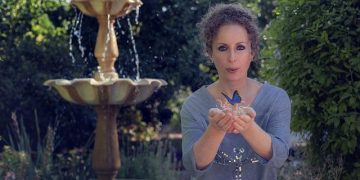 ¿Estas buscando una existencia más significativa?