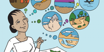 La técnica del bombeo