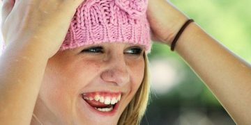 ¿Cómo te vuelves realmente feliz?