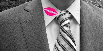 ¿La infidelidad puede ser contagiosa?