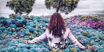 3 cosas que puedes hacer para agregar más significado a tu vida