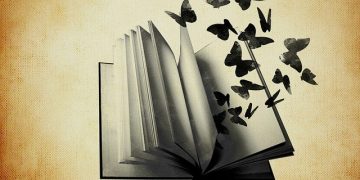 ¿Por qué es tan difícil para nosotros cambiar?