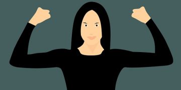 Cómo adquirir una filosofía de ‘yo puedo y lo haré