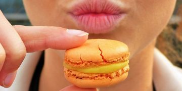 ¿Puede el estrés influir en el apetito?