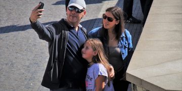 El día más importante de tu vida es hoy