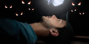 La terapia que cura las pesadillas