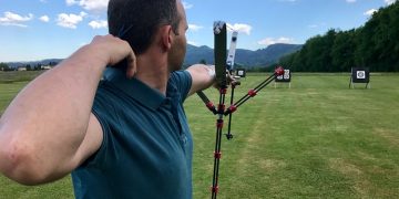 Tener un propósito en la vida podría alargar tu vida