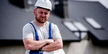 Los trabajadores nombran el bienestar mental como su mayor desafío