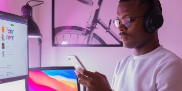 Los procrastinadores abren el camino hacia una peor salud