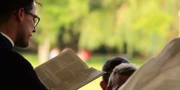 La mayoría del clero está de acuerdo con los tratamientos de la depresión