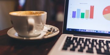 ¿Tienes miedo de dejar el hábito del café por el miedo de la abstinencia?