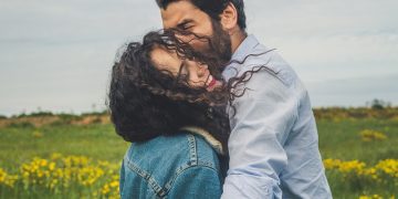 Reflexiones sobre el ‘lenguaje del amor’