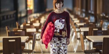 El trastorno del comportamiento del sueño es común y afecta a más de 80 millones de personas en todo el mundo