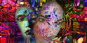 Se ha identificado un enfoque terapéutico prometedor para la esquizofrenia