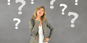 4 formas de evitar tomar malas decisiones en la vida