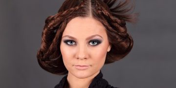 Incluso los mejores expertos para leer expresiones faciales pueden ser en parte subjetivos