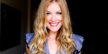 Los comportamientos secretos que hacen que las personas sean agradables