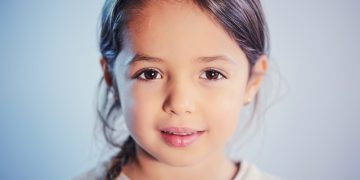 El control coercitivo pesa mucho sobre los niños