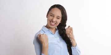 La inteligencia emocional y el éxito laboral