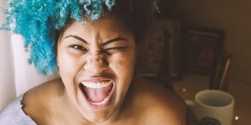 ¿Es la felicidad algo por lo que vale la pena trabajar para disfrutar después?