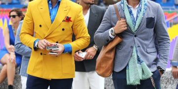 Según un estudio, los hombres prefieren a las mujeres más bajas para relaciones a corto plazo más que a largo plazo