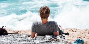 Las personas que pasan 1,5 horas al día expuestas a la luz exterior tienen un riesgo más bajo de depresión