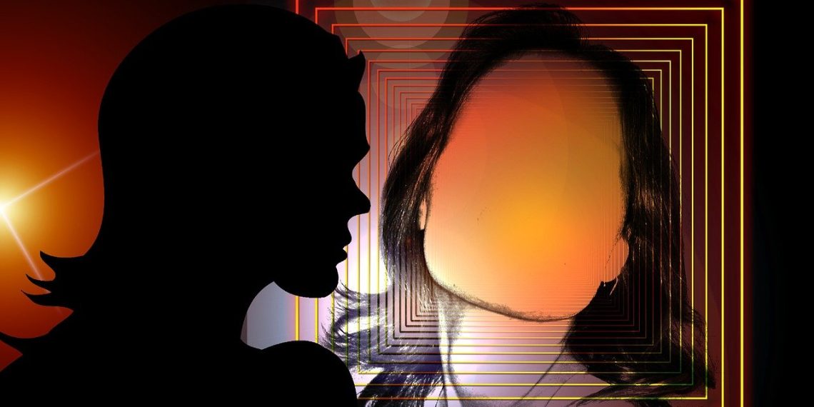 ¿Qué es la alexitimia?